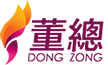 董总内网