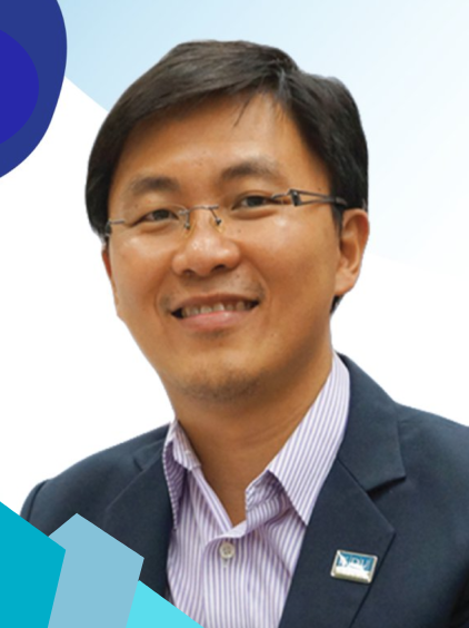 曾子康讲师